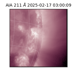 saia - 2025-02-17T03:00:09.626000
