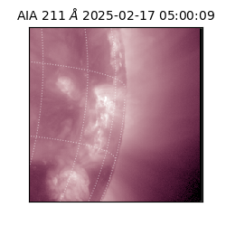 saia - 2025-02-17T05:00:09.626000