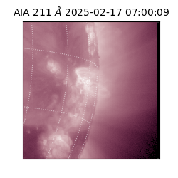 saia - 2025-02-17T07:00:09.629000