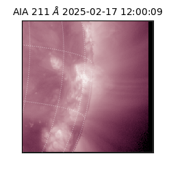 saia - 2025-02-17T12:00:09.631000