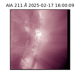 saia - 2025-02-17T16:00:09.638000