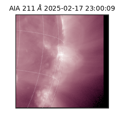 saia - 2025-02-17T23:00:09.625000