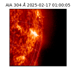 saia - 2025-02-17T01:00:05.122000