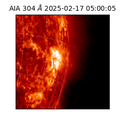 saia - 2025-02-17T05:00:05.130000