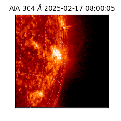 saia - 2025-02-17T08:00:05.130000