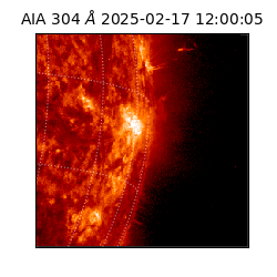 saia - 2025-02-17T12:00:05.130000