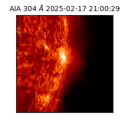 saia - 2025-02-17T21:00:29.130000