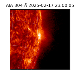 saia - 2025-02-17T23:00:05.130000