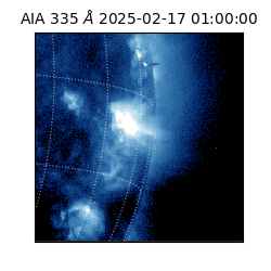 saia - 2025-02-17T01:00:00.618000