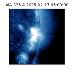 saia - 2025-02-17T05:00:00.625000