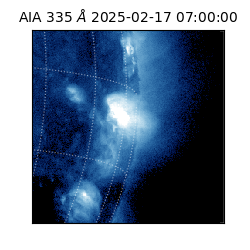 saia - 2025-02-17T07:00:00.625000