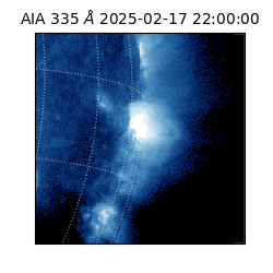 saia - 2025-02-17T22:00:00.625000