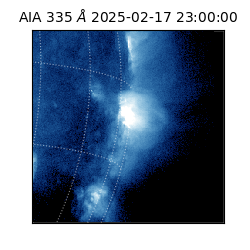 saia - 2025-02-17T23:00:00.626000