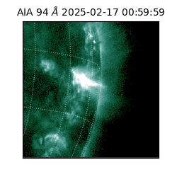 saia - 2025-02-17T00:59:59.114000