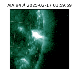 saia - 2025-02-17T01:59:59.121000