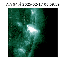 saia - 2025-02-17T06:59:59.140000