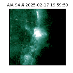 saia - 2025-02-17T19:59:59.121000