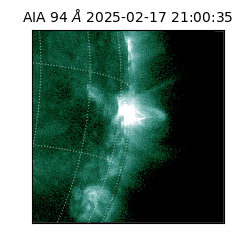 saia - 2025-02-17T21:00:35.122000