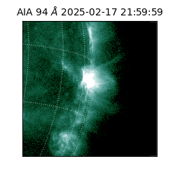 saia - 2025-02-17T21:59:59.121000