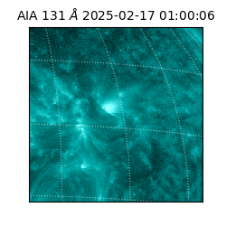 saia - 2025-02-17T01:00:06.622000