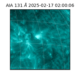 saia - 2025-02-17T02:00:06.622000