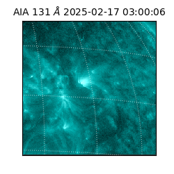 saia - 2025-02-17T03:00:06.622000
