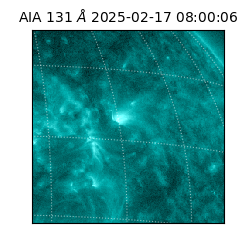 saia - 2025-02-17T08:00:06.622000