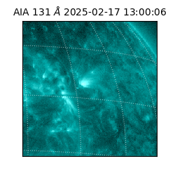 saia - 2025-02-17T13:00:06.622000