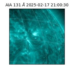 saia - 2025-02-17T21:00:30.622000