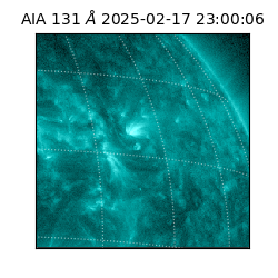 saia - 2025-02-17T23:00:06.622000