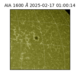saia - 2025-02-17T01:00:14.129000