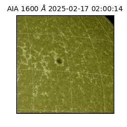saia - 2025-02-17T02:00:14.126000