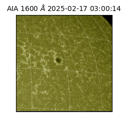 saia - 2025-02-17T03:00:14.126000