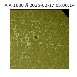 saia - 2025-02-17T05:00:14.125000