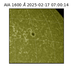 saia - 2025-02-17T07:00:14.126000