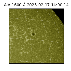 saia - 2025-02-17T14:00:14.126000