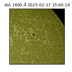 saia - 2025-02-17T15:00:14.126000