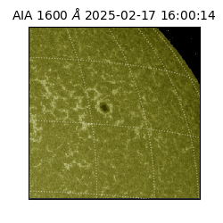 saia - 2025-02-17T16:00:14.126000