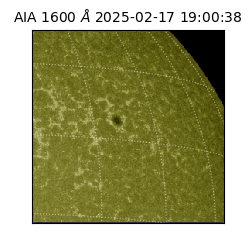 saia - 2025-02-17T19:00:38.126000