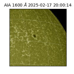 saia - 2025-02-17T20:00:14.126000