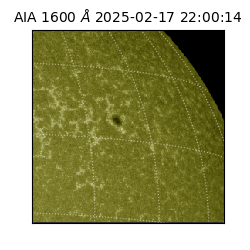 saia - 2025-02-17T22:00:14.126000
