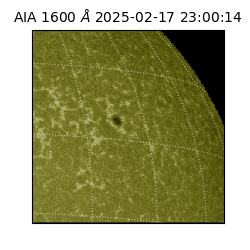 saia - 2025-02-17T23:00:14.126000