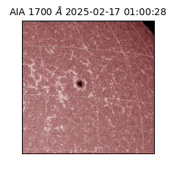 saia - 2025-02-17T01:00:28.717000