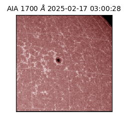 saia - 2025-02-17T03:00:28.720000
