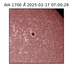 saia - 2025-02-17T07:00:28.721000