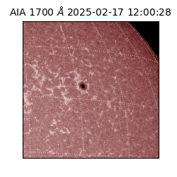 saia - 2025-02-17T12:00:28.717000