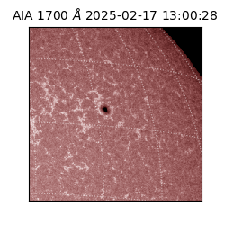saia - 2025-02-17T13:00:28.717000