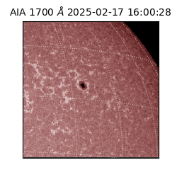 saia - 2025-02-17T16:00:28.720000