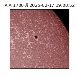 saia - 2025-02-17T19:00:52.717000