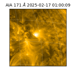 saia - 2025-02-17T01:00:09.350000
